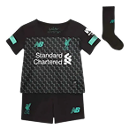Kids Sizes